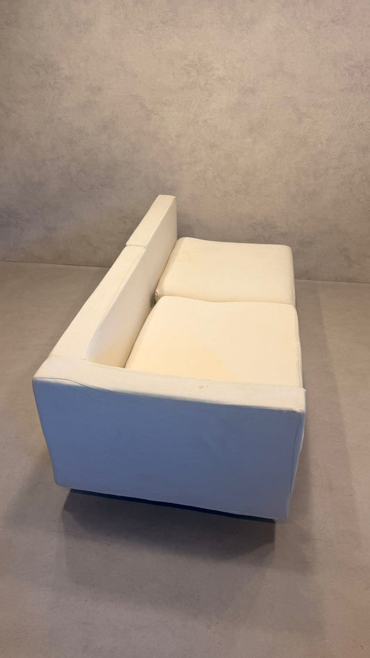 B&B Italia Modul Sofa Sity Design Antonio Citterio