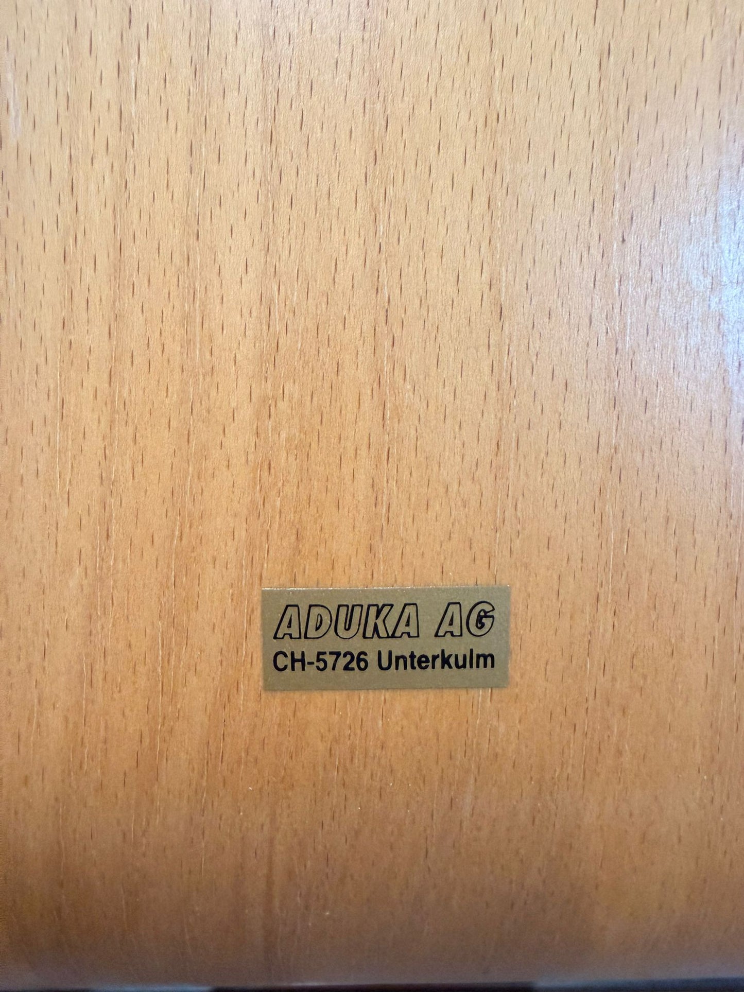 Vintage Stühle mit Schreibplatte stapelbar Seminarstuhl