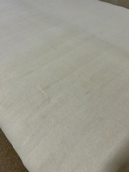 Designsofa von Innovation Futon Sofa Bett Klappsofa