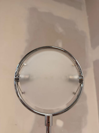 Italienische Stehlampe Nobi von Fontana Arte, 1990er Jahre