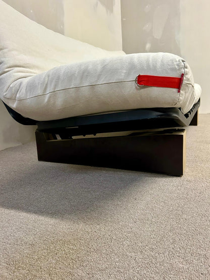 Designsofa von Innovation Futon Sofa Bett Klappsofa