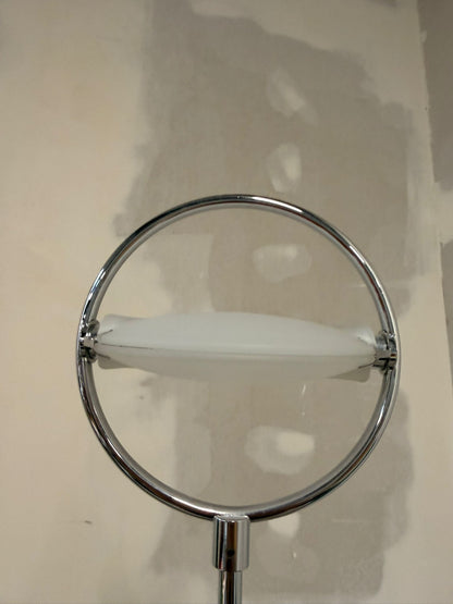Italienische Stehlampe Nobi von Fontana Arte, 1990er Jahre