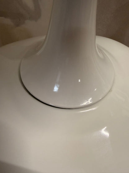 Tulip Stühle von Rudi Bonzanini aus den 60er Jahren