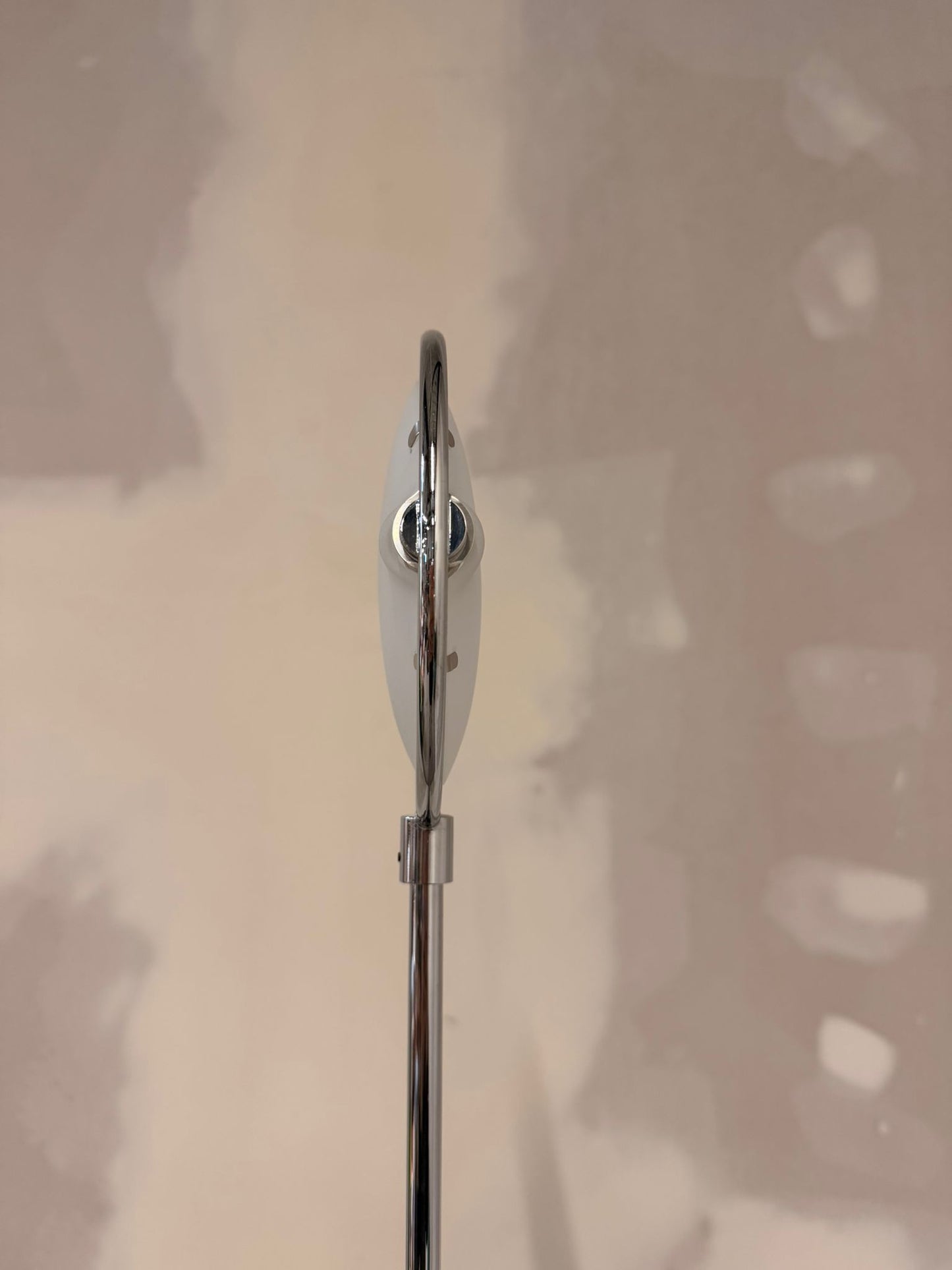 Italienische Stehlampe Nobi von Fontana Arte, 1990er Jahre