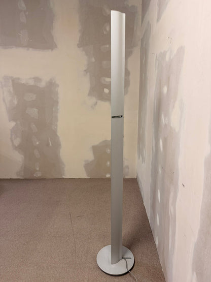 Stehlampe Artificia Stilla Modullampe drehbare Lichteffekte