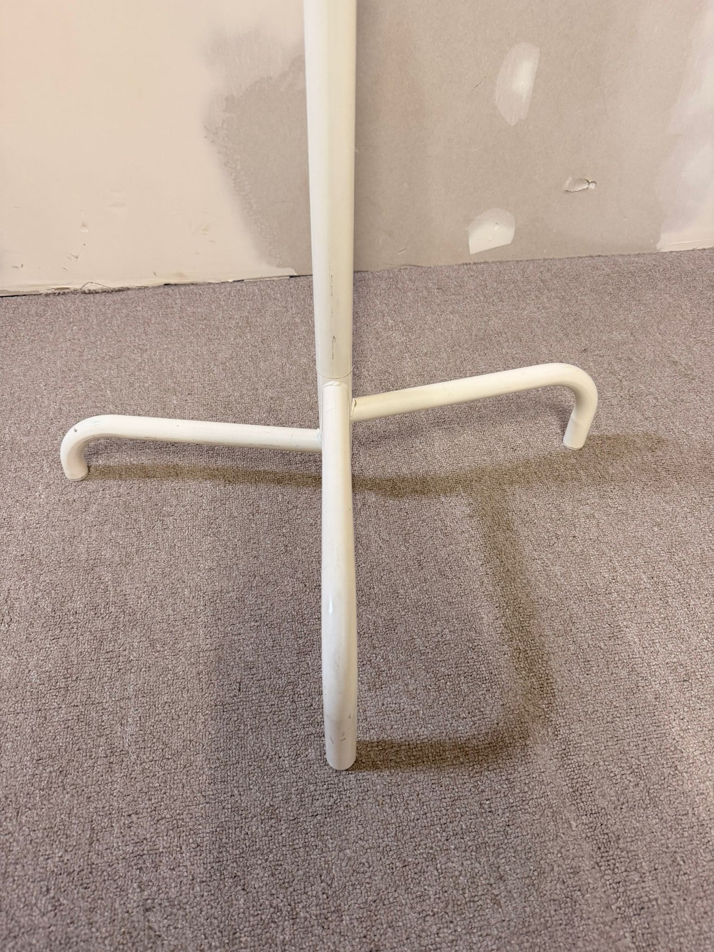 Vintage retro Kaktus Kleiderständer Garderobenständer