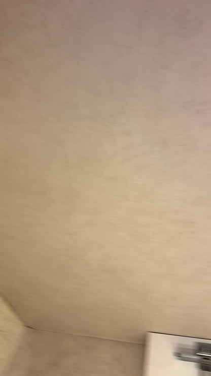 Vintage Klapptisch Arbeitstisch Bürotisch mit Chrombeinen