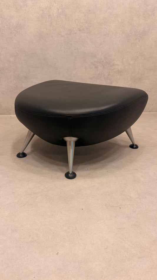 De Sede DS-102 Hocker Ottoman Modell DS-102/05