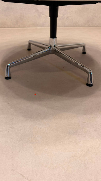 Vitra Eames Contract Table Couchtisch  für Herman Miller